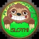 slothi