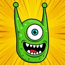 slugdudes