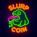 slurp coin