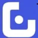 smart chain scan