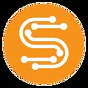 smart market coin