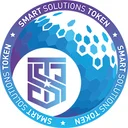 smart solutions token