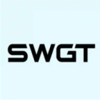 smart world global token