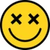 smilek