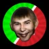 sminemvsbog