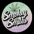 smokey smiles