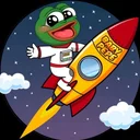 smol babypepe