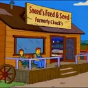 sneed