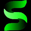 snipe