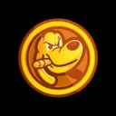snoop coin