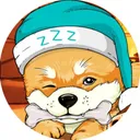 snoozedoge