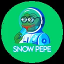 snow pepe