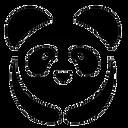 social panda