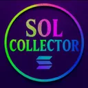 sol collector