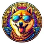 sol sniffer