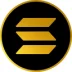 solana gold