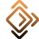 solarchain ofc
