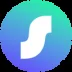 solarium blockchain