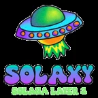 solaxy