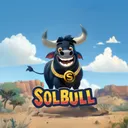 solbull
