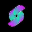 solgpt