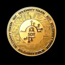 solidarity token