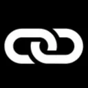 solidix
