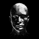 solidus ai tech