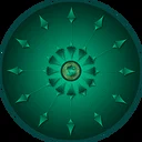 soliton