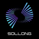 sollong coin
