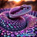 solsnake.
