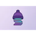solwifhat