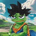 son popu