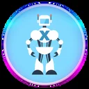 sophia network