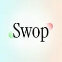 sowp.meme