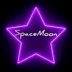 spacemoon
