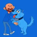 spark community cto