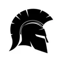 sparta