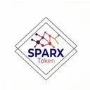 sparx token