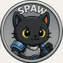 spaw