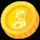 spider coin