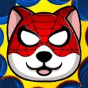 spider doge
