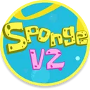 sponge v2