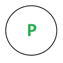 spongetoken squarecoin