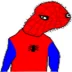 spooderman