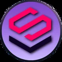 sportverse