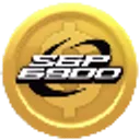 spx6900