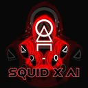 squid x ai