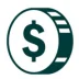 stable game coin