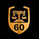 stable60